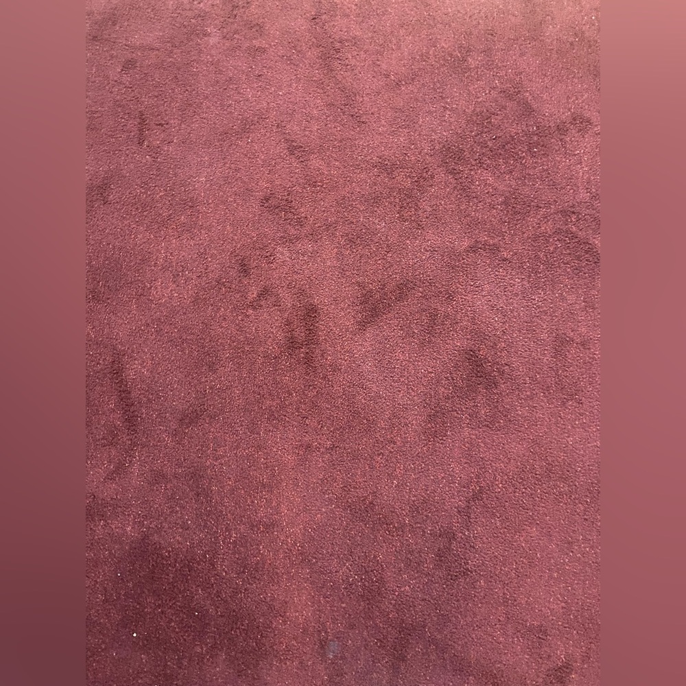 rug from ikea 200x300 cm